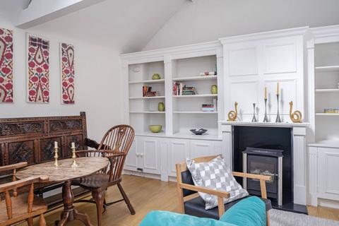 1 bedroom cottage to rent, Fournier Street, Spitalfields, London, E1