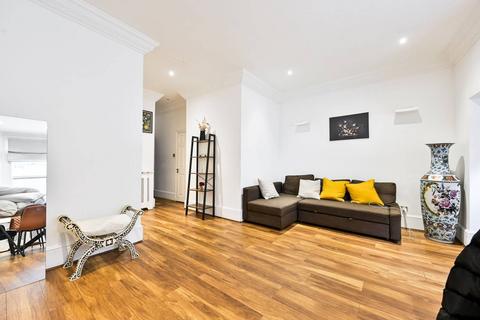 2 bedroom flat for sale, Collingham Place, Earls Court, London, SW5