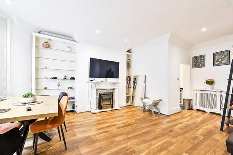 2 bedroom flat for sale, Collingham Place, Earls Court, London, SW5