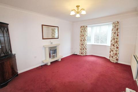 2 bedroom bungalow for sale, Walker Grove, Walkergate, Newcastle upon Tyne, Tyne and Wear, NE6 4YG