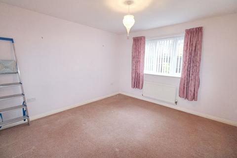 2 bedroom bungalow for sale, Walker Grove, Walkergate, Newcastle upon Tyne, Tyne and Wear, NE6 4YG