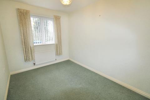 2 bedroom bungalow for sale, Walker Grove, Walkergate, Newcastle upon Tyne, Tyne and Wear, NE6 4YG