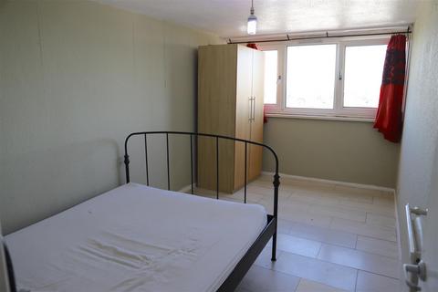 undefined, Fenton House, Hounslow TW5