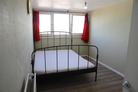 undefined, Fenton House, Hounslow TW5