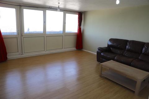 undefined, Fenton House, Hounslow TW5