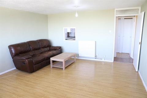 undefined, Fenton House, Hounslow TW5