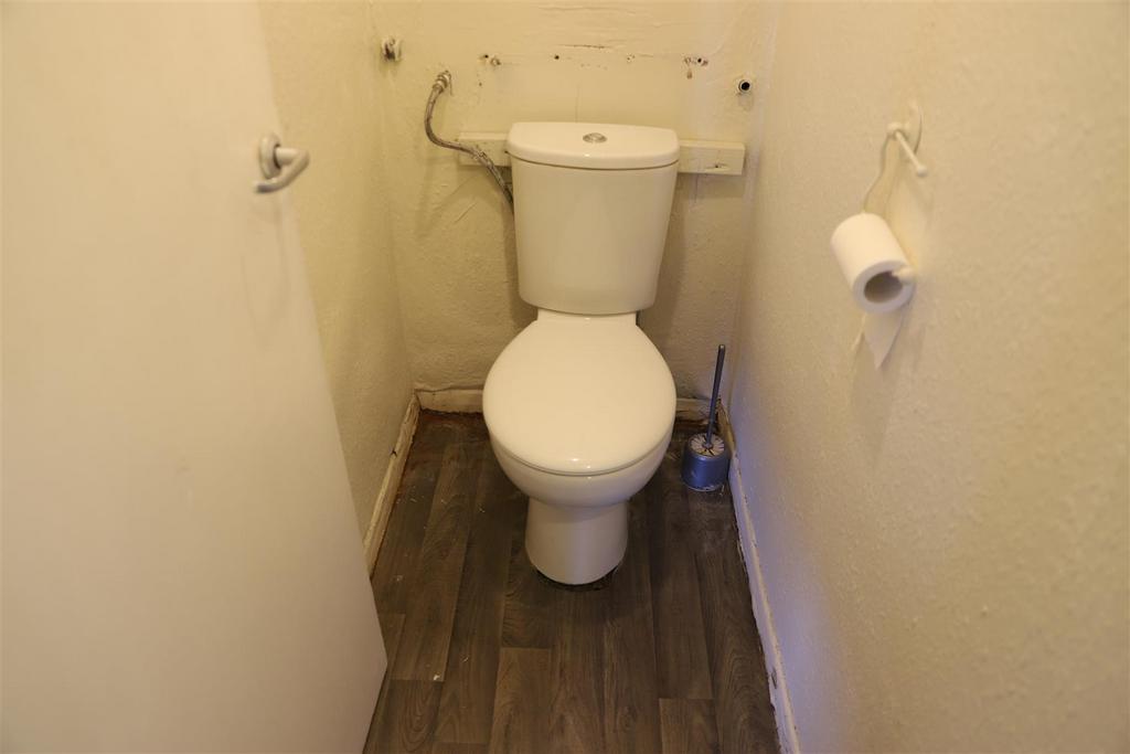 Img 0093.jpg