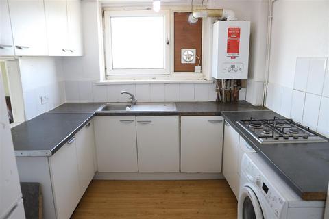 undefined, Fenton House, Hounslow TW5