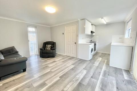 1 bedroom maisonette for sale, Melrose, Bracknell, Berkshire