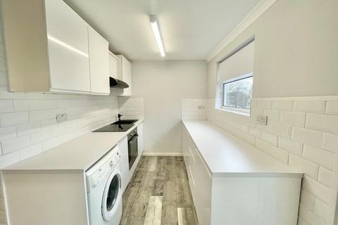 1 bedroom maisonette for sale, Melrose, Bracknell, Berkshire