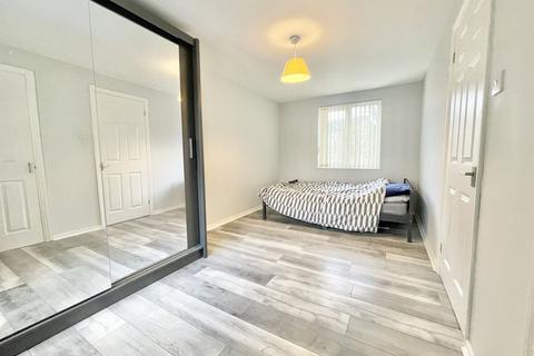 1 bedroom maisonette for sale, Melrose, Bracknell, Berkshire