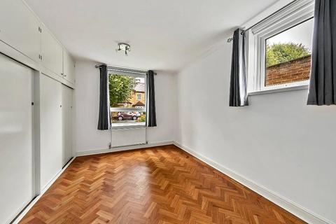 2 bedroom apartment for sale, Branstone Road, Kew, Surrey, TW9