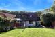 Additional image 18 of Penmans Hill, Chipperfield, WD4