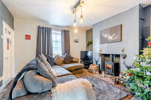 3 bedroom end of terrace house for sale, Newnham Road, Blakeney GL15