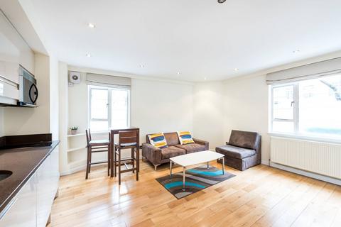 1 bedroom flat to rent, Sloane Avenue, Chelsea, London, SW3