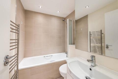 1 bedroom flat to rent, Sloane Avenue, Chelsea, London, SW3