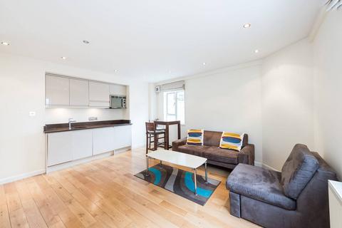 1 bedroom flat to rent, Sloane Avenue, Chelsea, London, SW3