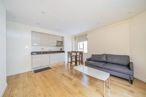 1 bedroom flat to rent, Sloane Avenue, Chelsea, London, SW3