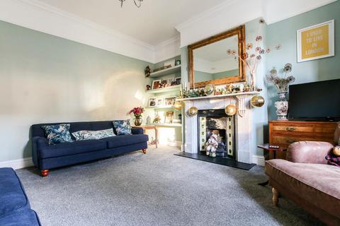 4 bedroom terraced house for sale, Whitfield Road, Forest Hall, NE12