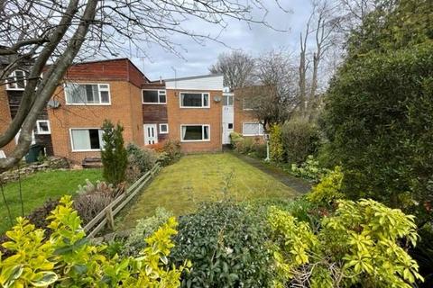 3 bedroom terraced house for sale, Westburn Mews, Ryton