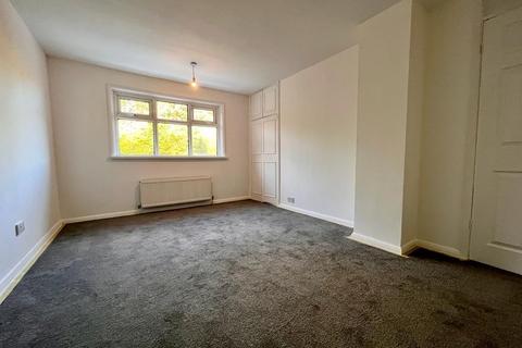 3 bedroom house to rent, De Mauley Place, The Village, Stockton On The Forest, York