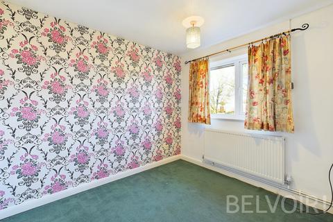 3 bedroom semi-detached house for sale, Shakespeare Way, Telford TF7