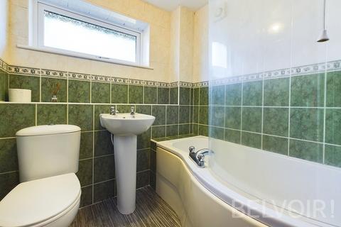 3 bedroom semi-detached house for sale, Shakespeare Way, Telford TF7