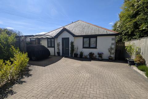 undefined, Trenerth Meadows, Leedstown, TR27 6FJ
