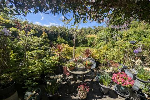 undefined, Trenerth Meadows, Leedstown, TR27 6FJ