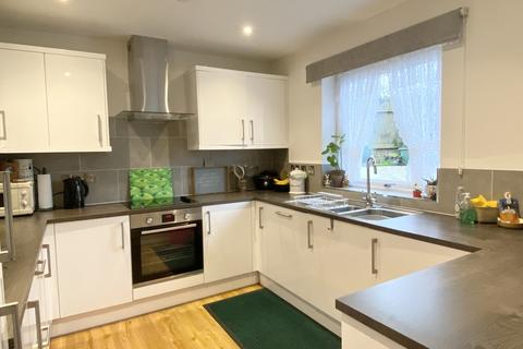undefined, Trenerth Meadows, Leedstown, TR27 6FJ