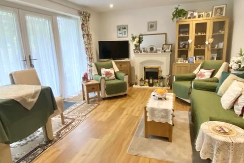undefined, Trenerth Meadows, Leedstown, TR27 6FJ