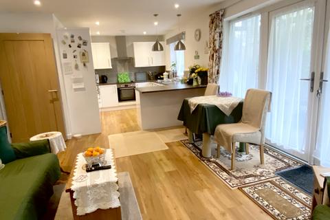 undefined, Trenerth Meadows, Leedstown, TR27 6FJ