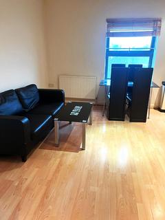 2 bedroom flat to rent, Zurich House, Hatfield Road, London E15