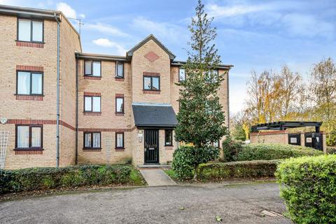 2 bedroom flat for sale, Northolt,  Middlesex,  UB5