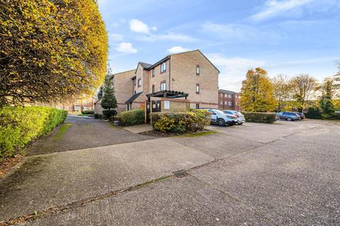 2 bedroom flat for sale, Northolt,  Middlesex,  UB5