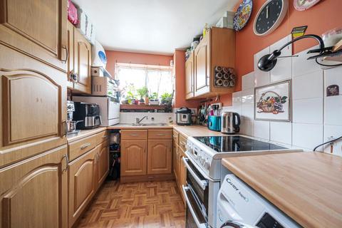 2 bedroom flat for sale, Northolt,  Middlesex,  UB5