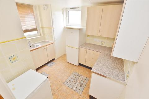 1 bedroom flat to rent, Robert Street, Royal Docks, London, E16 2NA