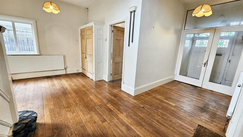 Hall..jpg