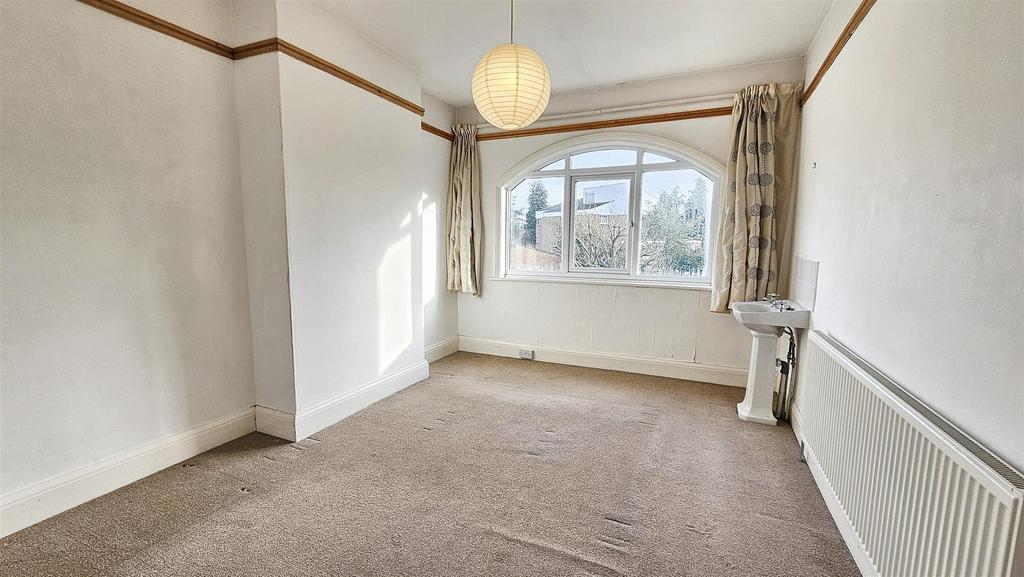 Bedroom 3.jpg