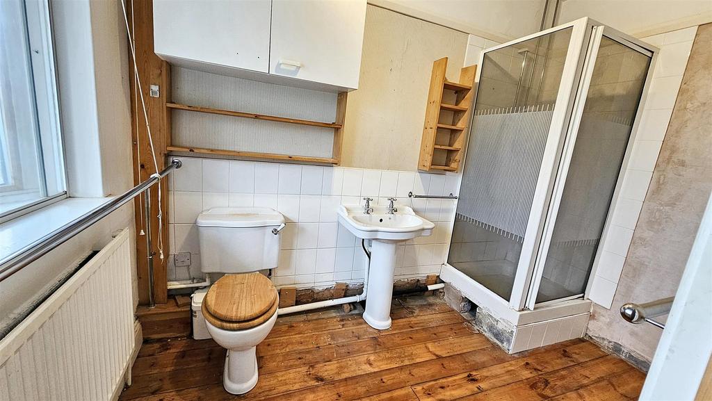 En Suite.jpg