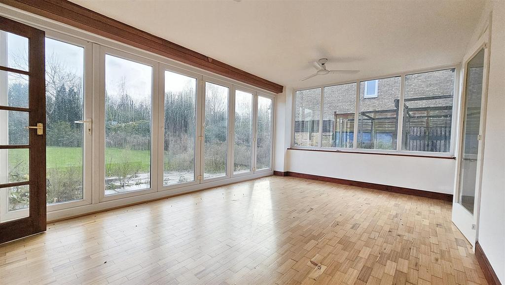 Garden Room.jpg