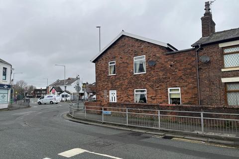 2 bedroom house for sale, Fox Lane, Leyland PR25