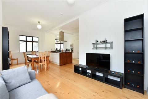 2 bedroom apartment for sale, Riverway House, 260 Westferry Road, Isle Of Dogs, London, E14