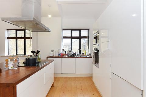 2 bedroom apartment for sale, Riverway House, 260 Westferry Road, Isle Of Dogs, London, E14