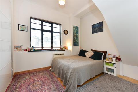 2 bedroom apartment for sale, Riverway House, 260 Westferry Road, Isle Of Dogs, London, E14