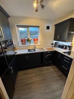 69 Border Mill Fold, Mossley, Ashton-under-lyne, OL5 9GD