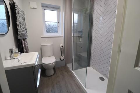 69 Border Mill Fold, Mossley, Ashton-under-lyne, OL5 9GD