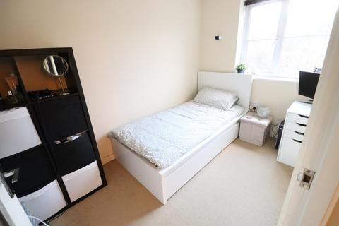 69 Border Mill Fold, Mossley, Ashton-under-lyne, OL5 9GD