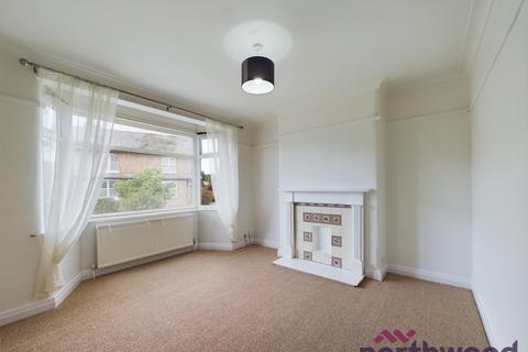 3 bedroom semi-detached house to rent, Lacey Avenue, Wilmslow SK9