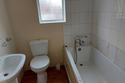 2 bedroom terraced house for sale, Wath Road, Mexborough S64